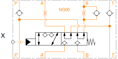 SK 7788 590-H 1/4